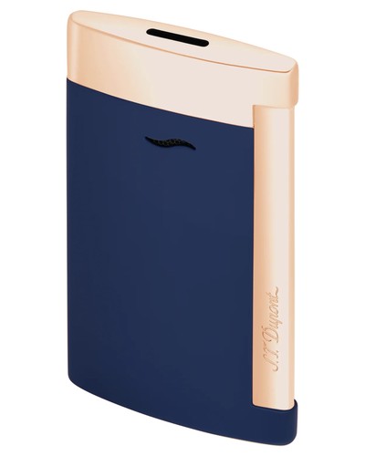 Briquet dupont slim 7 - s.t.dupont,
