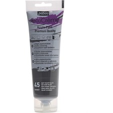 [089045] Pébéo Tube 120ml