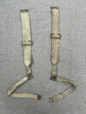 BRELAGE L STRAP SMALL PACK