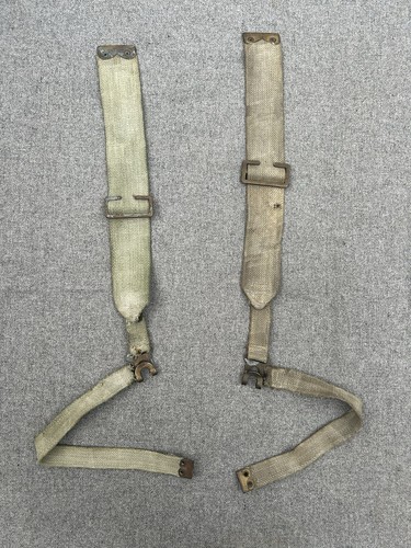 Brelage strap small pack - strap,