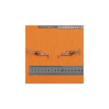 Charnières Pour Portable Asus