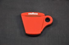 Magnète Frigo Fridget Magnét