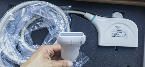 Transducteur sonde ultrasons - transducteur,