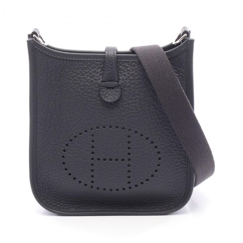 Sac bandoulière bandoulière