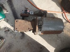 kiddie ride arcade coin