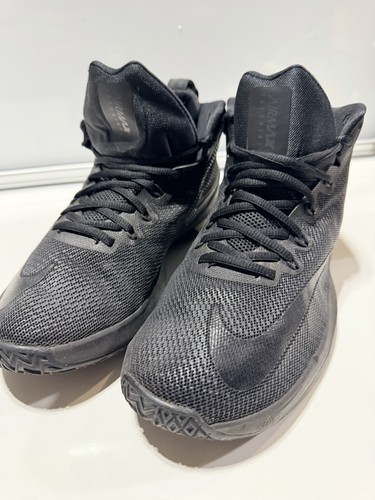 Nike air max - nike, mid