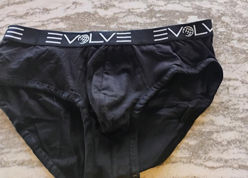 2xist evolve men cotton hip - evolve,