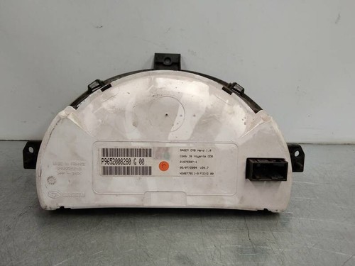9652008280 tableau bord - 9652008280,