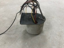 Hammond Organ M Series & More