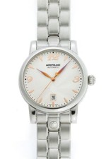 Montre-bracelet pour homme