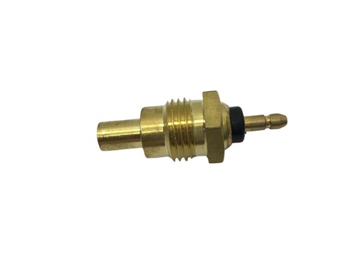 Refroidissement capteur - capteur, de