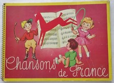 Album d'images POULAIN