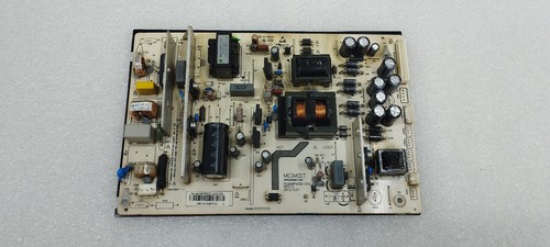 Carte alimentation e255554 - carte,
