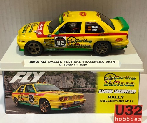 Fly e2052ar bmw - bmw, #112
