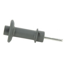 Prolongateur  100186S pour