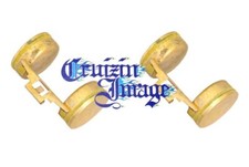 FLOTTEURS CB 72 / CB 77    années 1961/1968