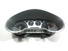 COMPTEUR LANCIA DELTA 3 (07/2008) / NE 196845