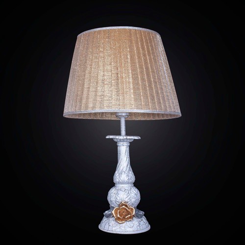 Lampe grand classique - lampe,