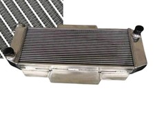 Pour 1976-1983 FORD FIESTA I