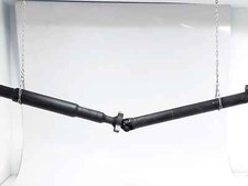 Arbre transmission arriere Bmw