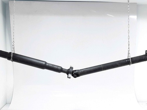 Arbre transmission arriere - , bmw