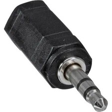 Adaptateur Connecteur Jack F
