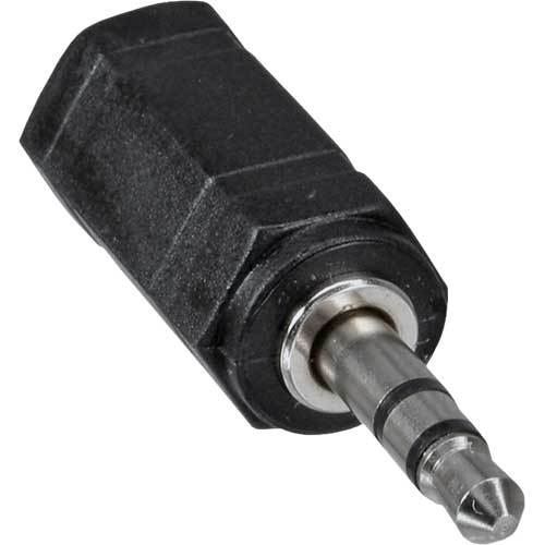 Adaptateur connecteur jack - adaptateur,