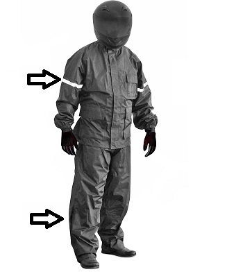 Ensemble pantalon veste - +,