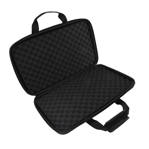 Controller case padded - dj,