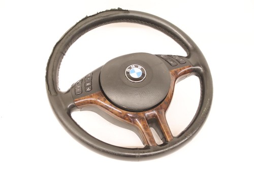 Bmw e39 e46 - e46, e53