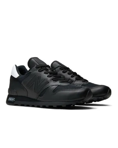 U1300wt wtaps new balance - wtaps,