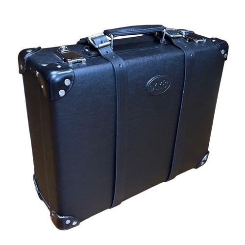 Globe trotter centenary - globe,