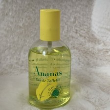 ANANAS EAU DE TOILETTE YVES