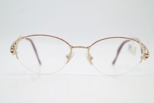Lunettes vintage colani - vintage,