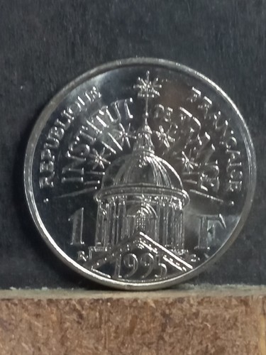 Pièce monnaie france - pièce, de