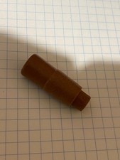 PLAYMOBIL 30219200 SECTION DE TRONC DE PALMIER 3240 3285 3938 4073...