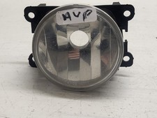 Antibrouillard avant passager