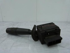 Commodo d'essuie glaces CITROEN EVASION