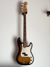 Fender American Series