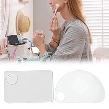 Plateau de palette de