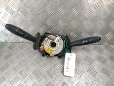 COMBINE COMMODO Ford Ka II