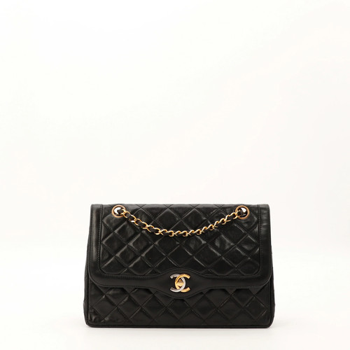 Sac porté épaule - , chanel