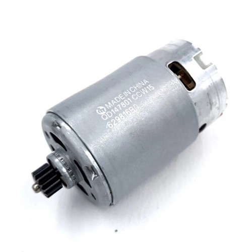 Moteur makita pour perceuse - moteur,