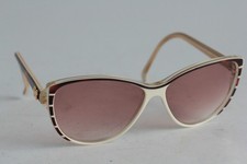 NINA RICCI Lunettes de soleil 1032 EFI vintage (54640)