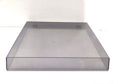 Capot platine vinyle ONKYO