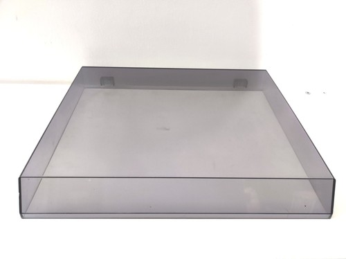 Capot platine vinyle onkyo - platine,