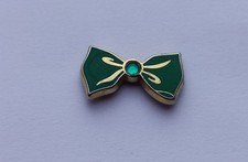 EB121 pin's roland garros