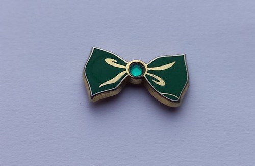 Eb121 pin roland garros - pin's,