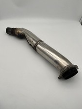 Suzuki GSXR1100 collecteur