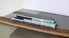 LOCO CC 172049 JOUEF EN VOYAGE